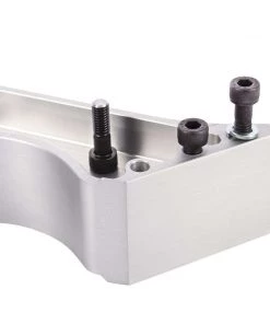 Decks Proto OrionTH Neck [84°/TDIth] *HARDWARE INCLUDED