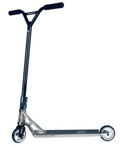 AO Worldwide Complete