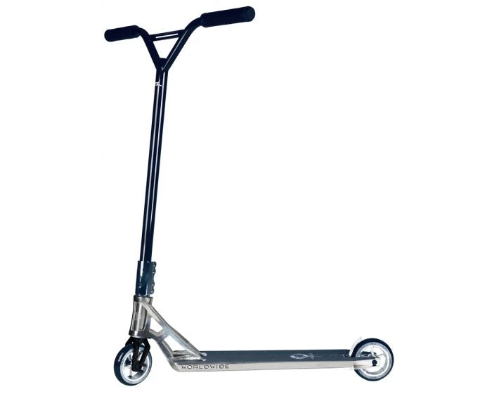 AO Worldwide Complete