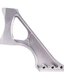 Decks Proto OrionTH Neck [84°/TDIth] *HARDWARE INCLUDED