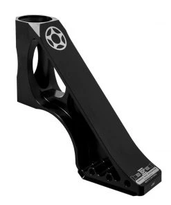 Decks Proto OrionTH Neck [84°/TDIth] *HARDWARE INCLUDED