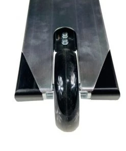 AO Worldwide Complete