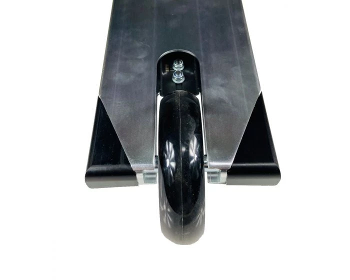 AO Worldwide Complete