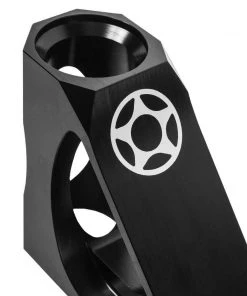 Decks Proto OrionTH Neck [84°/TDIth] *HARDWARE INCLUDED