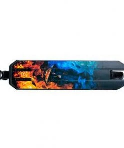 Decks Root Industries - Matty Ceravolo Sig. Lithium Deck