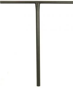 Bars Root Industries Standard T Bar