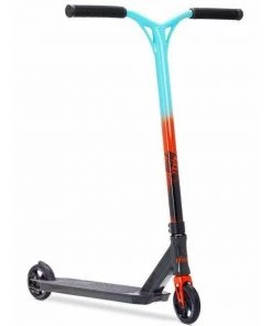Versatyl Bloody Mary V2 Complete Complete Scooters