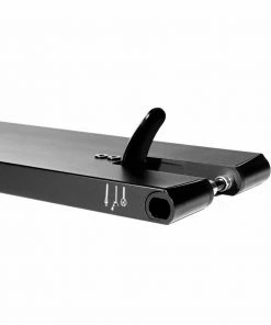 Decks North Scooters Horizon Derek Marr Signature Deck