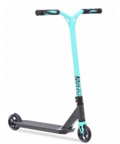 Versatyl Cosmopolitan Complete