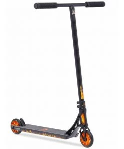 AO Timo Sturmlin Signature Complete