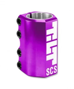 Clamps Tilt Classic SCS Clamp