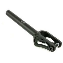 Root Industries Lithium IHC Fork Forks