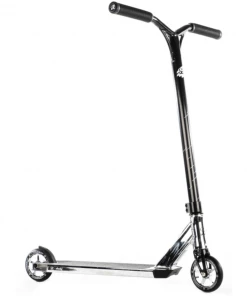 Root Industries RP Titanium Bars