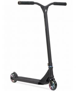 Ethic DTC Erawan Complete Complete Scooters