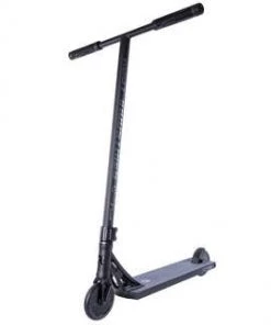 Complete Scooters Root Industries - AIR RS V2 Complete