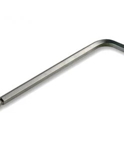 Park Tools Hardware Allen Keys