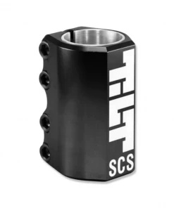 Clamps Tilt Classic SCS Clamp