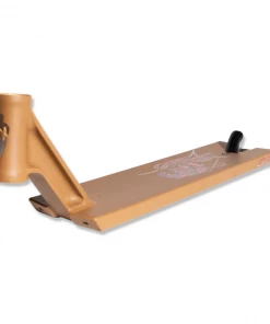 North Scooters Horizon Ryan Ruegg Signature Deck