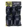 Safety Gear 187 Killer Pads Combo Pack