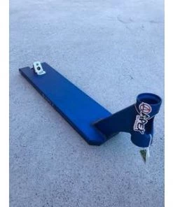 North Scooters Horizon – Skippy Signature Deck