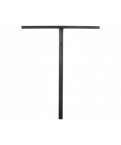 Wise T Bar Signature Reese Jones Bars