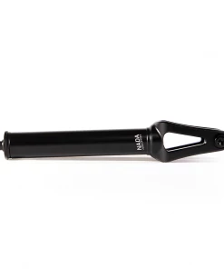 North Scooters NADA ZERO OFFSET Fork - 30mm Forks