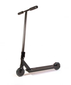 North Scooters Switchblade Complete