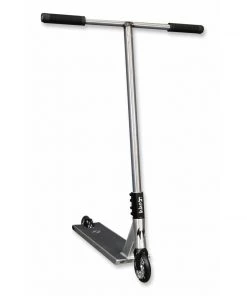 Havoc Hoss Complete Complete Scooters