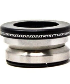 Trynyty Intergrated Headset