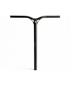 Drone Shadow II Steel Bar