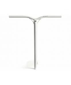 Drone Shadow II Steel Bar