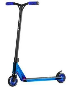 Complete Scooters Havoc Storm Complete