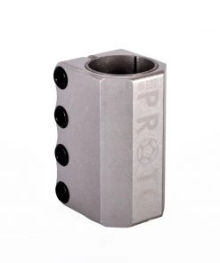 Proto Baby SCS OS Clamp