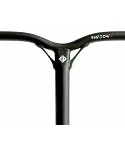 Drone Shadow II Steel Bar