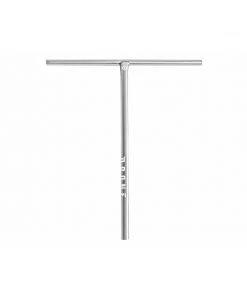 Bars Drone Relic V2 Bar