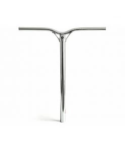 Drone Shadow II Steel Bar