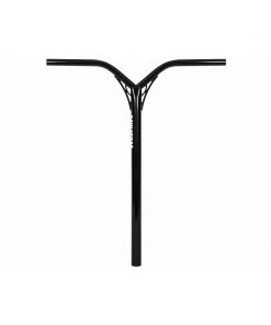 Raw Bar Vegas V5 Bar Bars