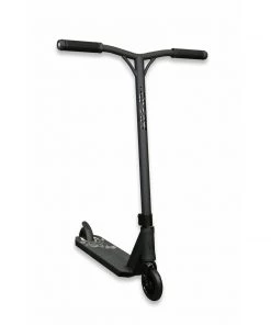 Complete Scooters Havoc Storm Complete