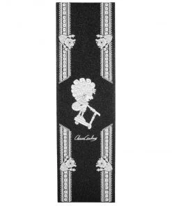 Proto SD "Relic" Chema Cardenas Signature Grip Tape Griptape