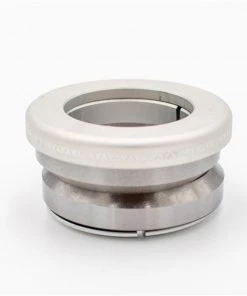 Trynyty Intergrated Headset