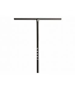 Bars Drone Relic V2 Bar