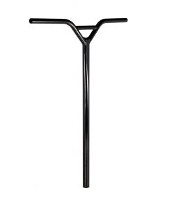 Tilt XL Sentry Bar Bars