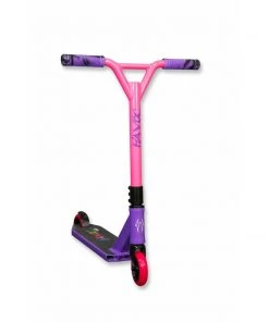 Havoc Mini Complete Scooter Complete Scooters