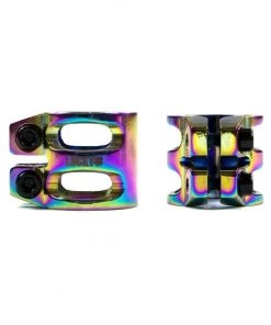 Clamps Lucky Dubl Clamp