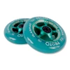 Proto "Chema Cardenas" Plasma Wheels