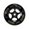 Proto Classic Grippers Wheels