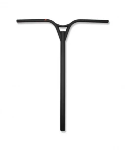 Bars Prime Storm Bar