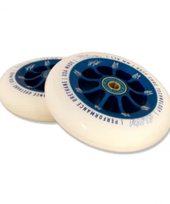 River Wheel Co. River Wheel "Pablo" Rapids