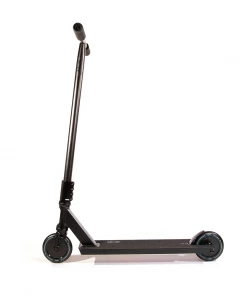 North Scooters Switchblade Complete