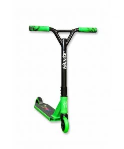 Havoc Mini Complete Scooter Complete Scooters